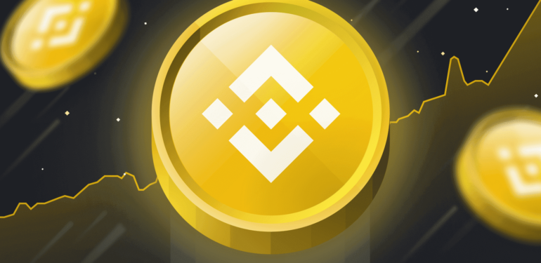 bnb-usdt-binance-teknik-analiz-15-mart-2022 - Crypto Turkey BNB/USDT – Binance Teknik Analiz – 15 Mart 2022