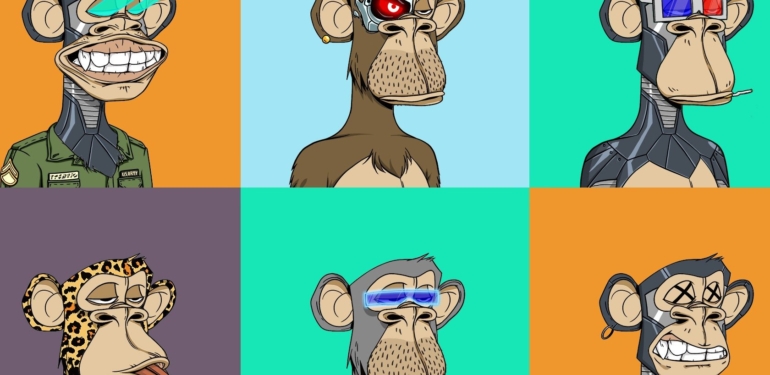 bored-apes-yaraticisi-yuga-labs-cryptopunks-ve-meebits-in-haklarini-satin-aldi - Crypto Turkey Bored Apes Yaratıcısı Yuga Labs, CryptoPunks ve Meebits’in Haklarını Satın Aldı