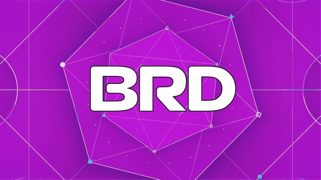 BRD Coin Nedir? Bread (BRD) Coin Yorum ve Geleceği 2022