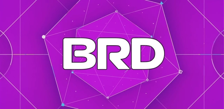 brd-coin-nedir-bread-brd-coin-yorum-ve-gelecegi-2022 - Crypto Turkey BRD Coin Nedir? Bread (BRD) Coin Yorum ve Geleceği 2022