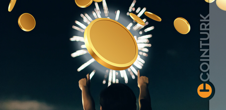 BTC, ETH, DOGE veya SHIB Değil! Bu 5 Altcoin, Mart Ayında Sizi Milyoner Yapabilir