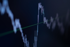 BTC, ETH, XRP, DOGE ve ADA fiyat analizi – 11 Mart 2022