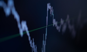BTC, ETH, XRP, DOGE ve ADA fiyat analizi – 11 Mart 2022