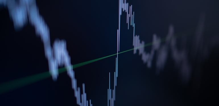 BTC, ETH, XRP, DOGE ve ADA fiyat analizi – 11 Mart 2022