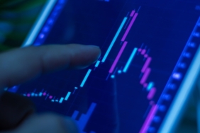 BTC, ETH, XRP, DOGE ve ADA fiyat analizi – 4 Mart 2022