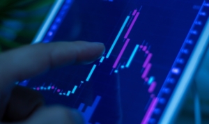 BTC, ETH, XRP, DOGE ve ADA fiyat analizi – 4 Mart 2022
