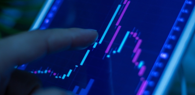 btc-eth-xrp-doge-ve-ada-fiyat-analizi-4-mart-2022 - Crypto Turkey BTC, ETH, XRP, DOGE ve ADA fiyat analizi – 4 Mart 2022