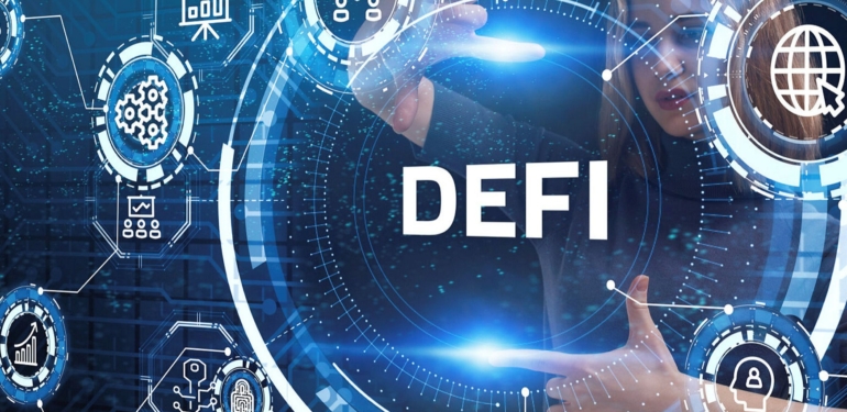 bu-10-defi-altcoin-ine-dikkat-buyuk-gelismeleri-duyurdular - Crypto Turkey Bu 10 DeFi Altcoin’ine Dikkat: Büyük Gelişmeleri Duyurdular!