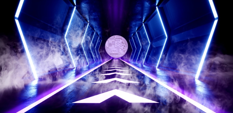 Bu 13 Altcoin’e Dikkat: Büyük Gelişmeler Var!