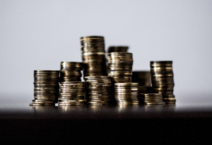 Bu 2 Altcoin, Büyük Şirketlerden Dev Yatırımlar Aldı!