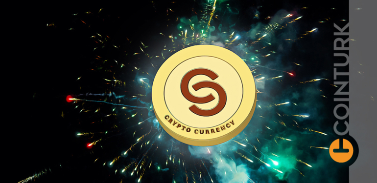 Bu 3 Altcoin Büyük Artış Yaşadı: Takip Etmekte Fayda Var!