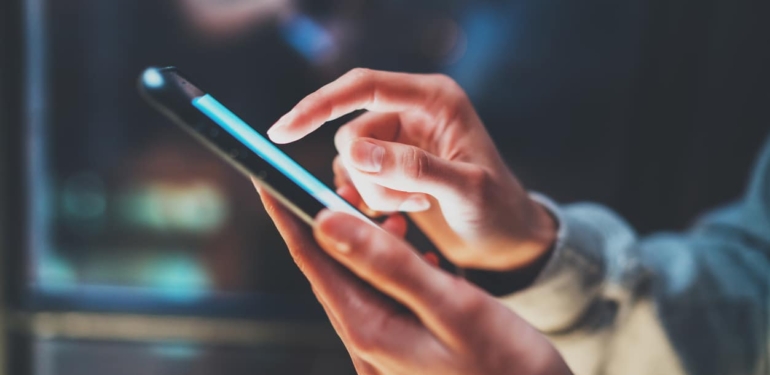 Bu 51 Altcoin’e Dikkat: İşte Bu Hafta Olacakların Listesi!