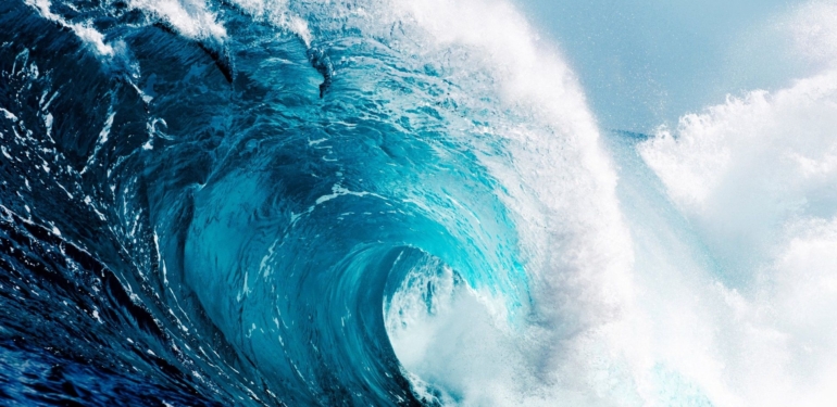 Bu Altcoin Bir Ayda Yaklaşık %150 Artarak Kripto Para Piyasası Durgunken Öne Çıktı