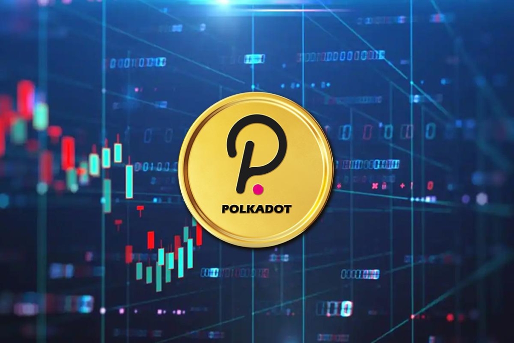 Bu Altcoin Bölünüyor! Sıradaki Polkadot Mu?