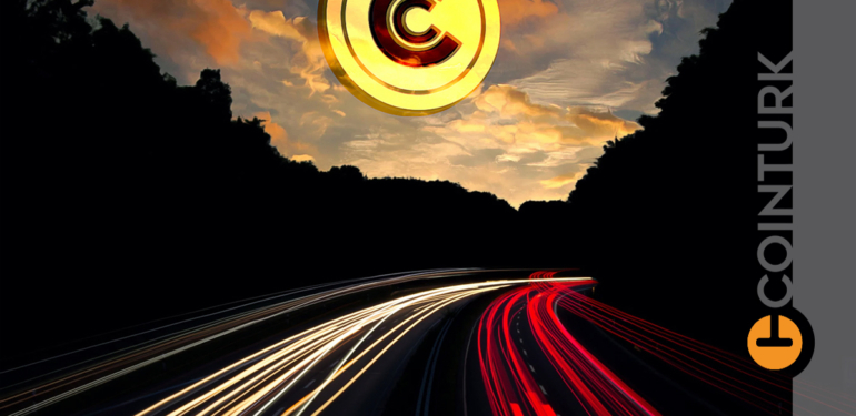 bu-altcoin-e-dikkat-dusus-egilimi-kirildi-yeni-bir-ralli-baslayabilir - Crypto Turkey Bu Altcoin’e Dikkat! Düşüş Eğilimi Kırıldı, Yeni Bir Ralli Başlayabilir!