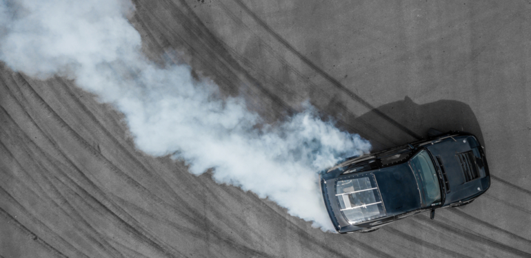 Bu Altcoin “Triple Top” Belirdi! “Sert Düşebilir”