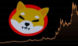 Bu Gelişmelere Dikkat: Shiba Inu (SHIB)’u Uçurabilir!