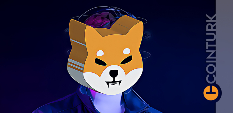 Bu Hamleler Shiba Inu’ya (SHIB) ATH Getirebilecek Mi?