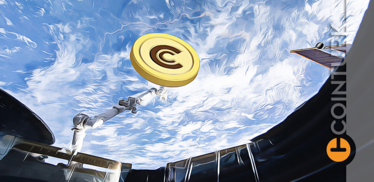 Bu Metaverse Altcoin’den Dev Anlaşma! 170 Milyon Oyuncu!