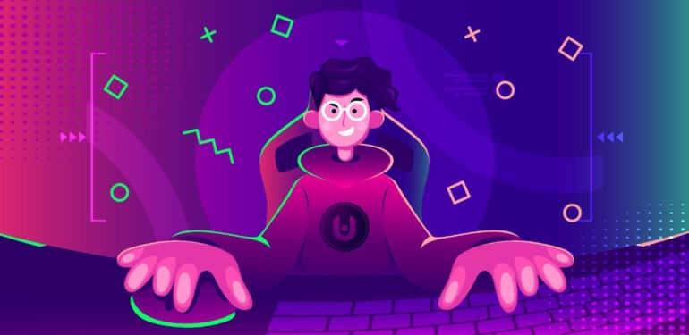 bu-play-to-earn-altcoin-lere-dikkat-2022-de-mutlaka-takip-edin - Crypto Turkey Bu Play To Earn Altcoin’lere Dikkat: 2022’de Mutlaka Takip Edin!