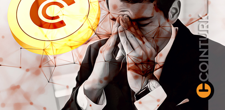 bu-tahminler-ic-karartti-btc-eth-ve-altcoin-lerle-ilgili-korkutan-senaryo - Crypto Turkey Bu Tahminler İç Kararttı: BTC, ETH ve Altcoin’lerle İlgili Korkutan Senaryo!