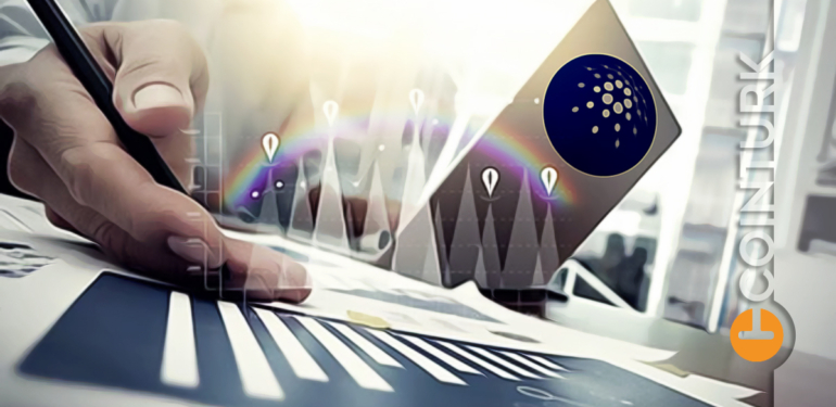 Bu Tarihe Dikkat! Cardano (ADA) Yükselecek Mi?