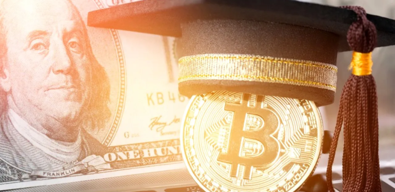 bu-ulkede-egitim-odemeleri-icin-artik-bitcoin-ve-bu-altcoinleri-tercih-edecekler - Crypto Turkey Bu Ülkede Eğitim Ödemeleri İçin Artık Bitcoin ve Bu Altcoinleri Tercih Edecekler