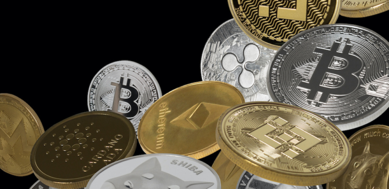 bugun-bu-38-altcoin-icin-onemli-gun-iste-olacaklar - Crypto Turkey Bugün, Bu 38 Altcoin İçin Önemli Gün: İşte Olacaklar!