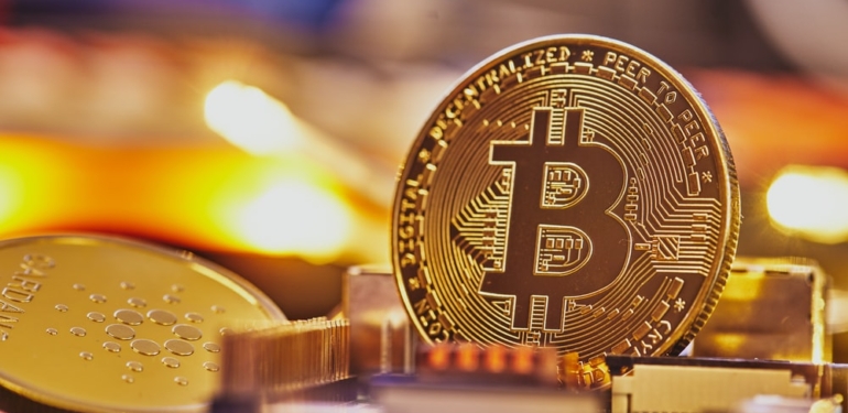 Bugün Karar Günü: Bitcoin, ETH ve Bu Altcoin’ler Yasaklanabilir!