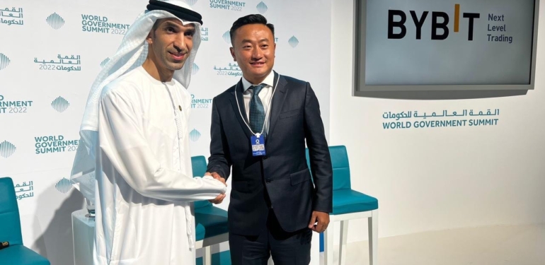 bybit-global-merkezini-dubai-ye-tasiyacagini-duyurdu - Crypto Turkey Bybit, Global Merkezini Dubai’ye Taşıyacağını Duyurdu
