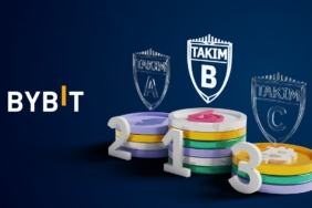Bybit’ten Türkiye’deki kullanıcılarına özel, ödüllerle dolu trading yarışması