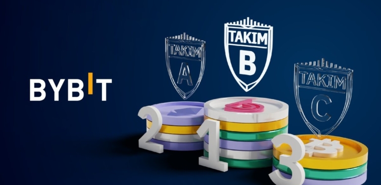 bybit-ten-turkiye-deki-kullanicilarina-ozel-odullerle-dolu-trading-yarismasi - Crypto Turkey Bybit’ten Türkiye’deki kullanıcılarına özel, ödüllerle dolu trading yarışması