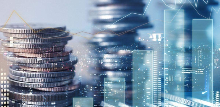 cake-defi-100-milyon-dolarlik-yeni-bir-girisim-fonu-kurdu - Crypto Turkey Cake DeFi, 100 Milyon Dolarlık Yeni Bir Girişim Fonu Kurdu