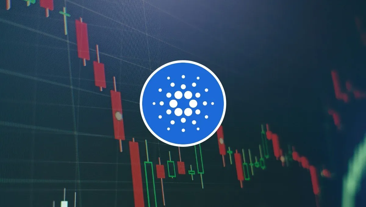 Cardano’da Balina İşlemlerini İzleyin: Satış Durdu, Mucit Konuştu!