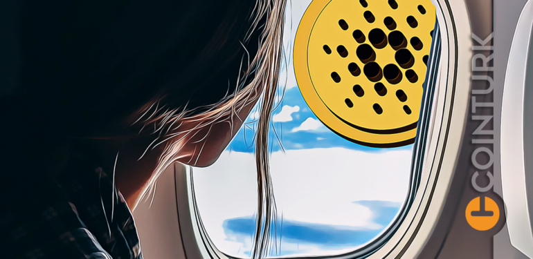 Cardano Fiyat Tahmini: Ralli Başlayacak Mı?