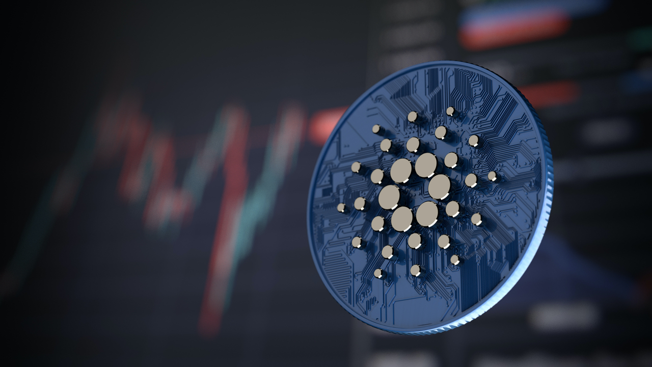 Cardano’nun Kilitli Toplam Değeri (TVL) Yeni Seviyelere Ulaştı