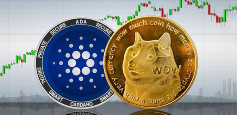 Cardano ve DOGE’da Mark-Up Phase! Neler Olabilir?