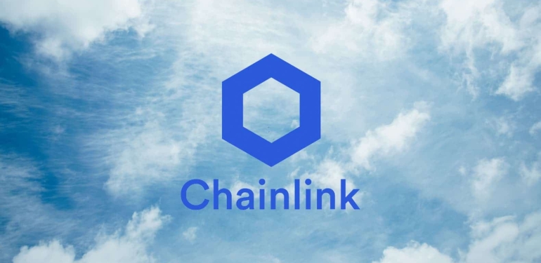 chainlink-labs-diem-cto-sunu-ekibine-katti - Crypto Turkey Chainlink Labs, Diem CTO’sunu Ekibine Kattı