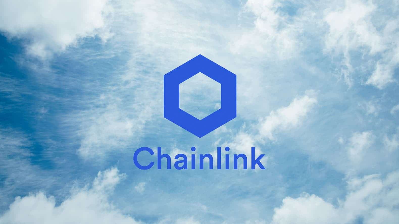 Chainlink Labs, Diem CTO’sunu Ekibine Kattı 