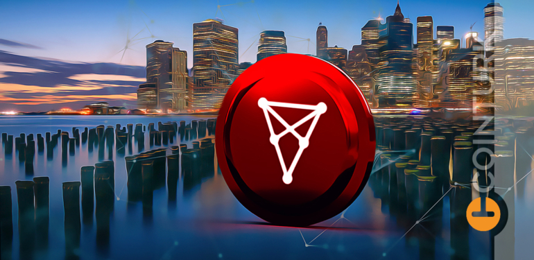 chiliz-chz-den-gizli-gelisme-bu-tarihi-isaret-ettiler - Crypto Turkey Chiliz (CHZ)’den Gizli Gelişme: Bu Tarihi İşaret Ettiler!
