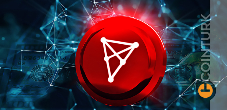 chiliz-chz-yeni-blockchaini-duyurdu-yatirimcilari-neler-bekliyor - Crypto Turkey Chiliz (CHZ) Yeni Blockchaini Duyurdu: Yatırımcıları Neler Bekliyor?