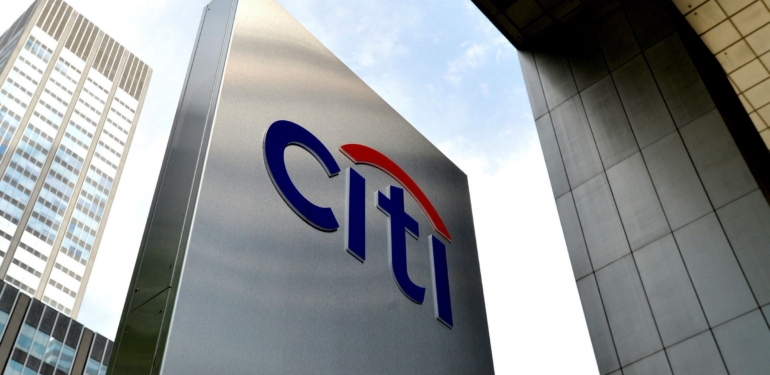 citigroup-un-eski-yoneticisi-provenance-blockchain-ceo-su-oldu - Crypto Turkey Citigroup’un Eski Yöneticisi Provenance Blockchain CEO’su Oldu