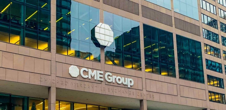 cme-den-iki-yeni-kripto-para-vadeli-islem-urunu - Crypto Turkey CME’den İki Yeni Kripto Para Vadeli İşlem Ürünü!