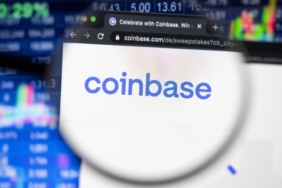 Coinbase 25 binden fazla Rus hesabı engelledi