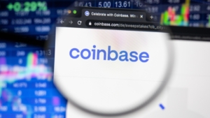Coinbase 25 binden fazla Rus hesabı engelledi