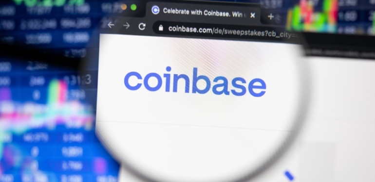 Coinbase 25 binden fazla Rus hesabı engelledi