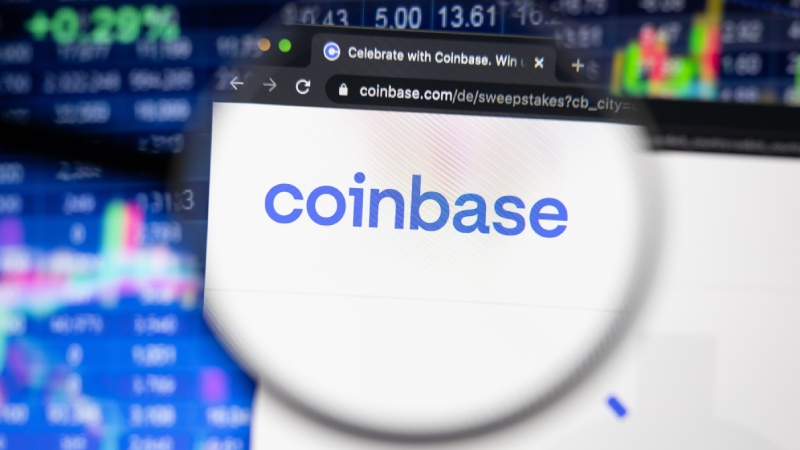 Coinbase 25 binden fazla Rus hesabı engelledi