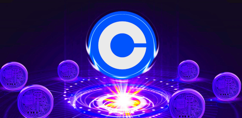 coinbase-den-bu-13-altcoin-icin-dev-haber-listeleniyorlar - Crypto Turkey Coinbase’den Bu 13 Altcoin İçin Dev Haber: Listeleniyorlar!