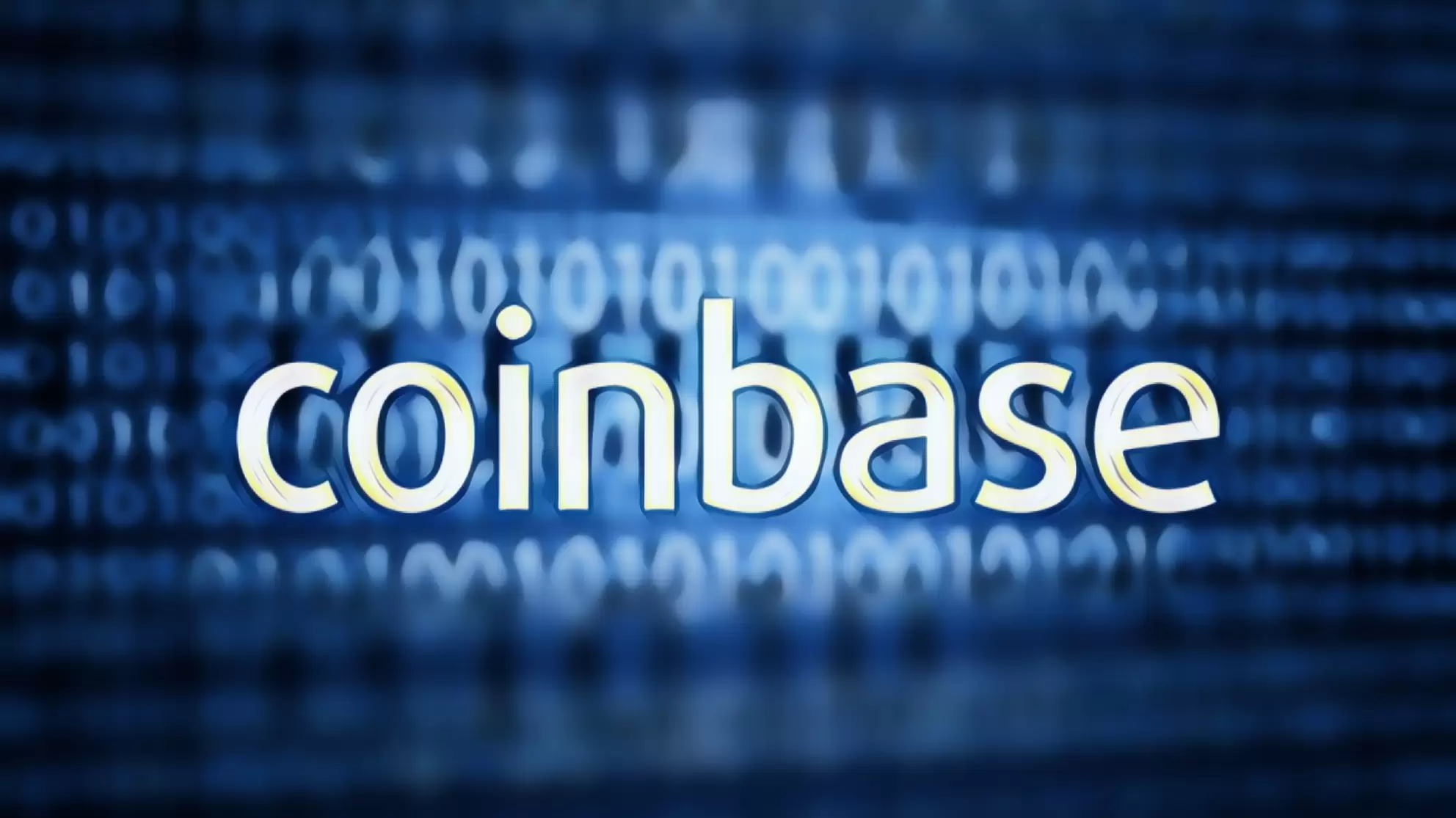 Coinbase’den Dev Genişleme Hamlesi: Bu Ülkenin En Büyük Kripto Para Borsasını Satın Alıyor!