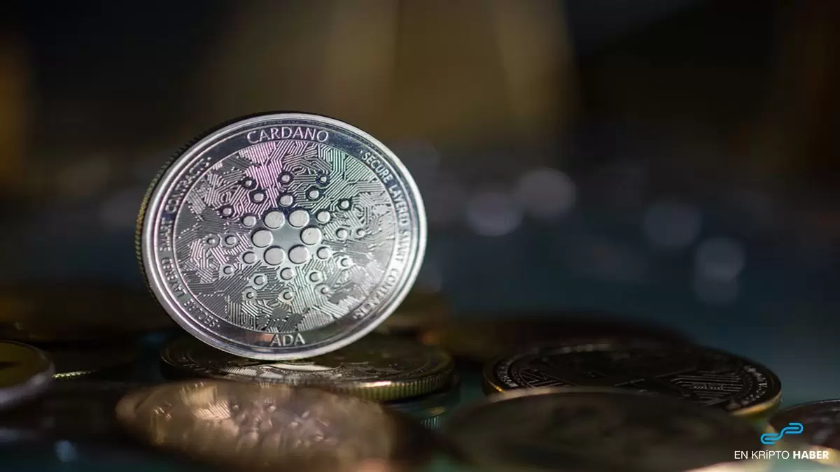 Coinbase, Son Dönemde Yükselişe Geçen Cardano’ya (ADA) Destek Verdi!